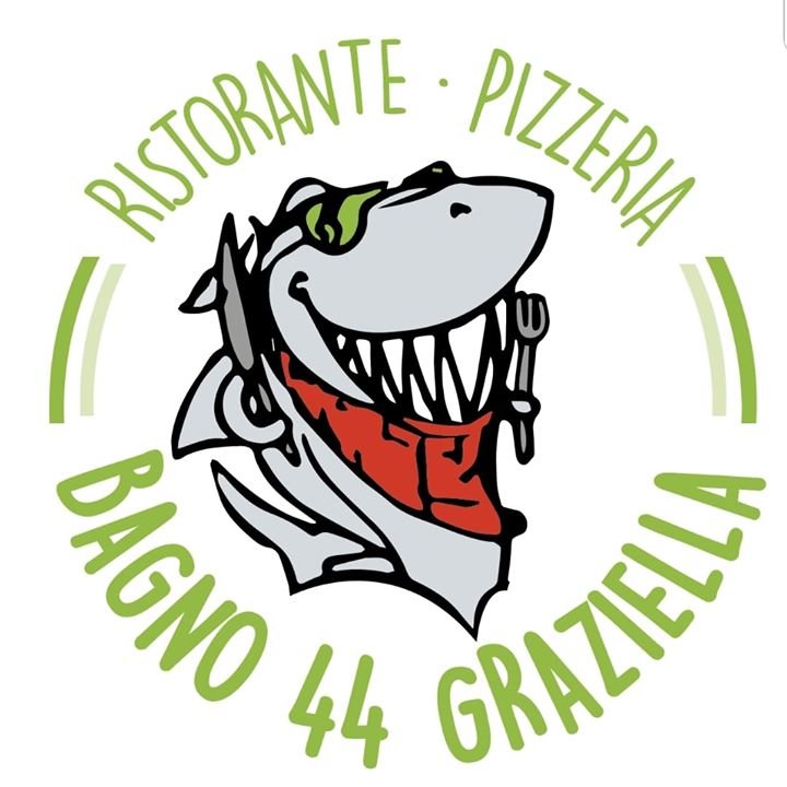Bagno Graziella