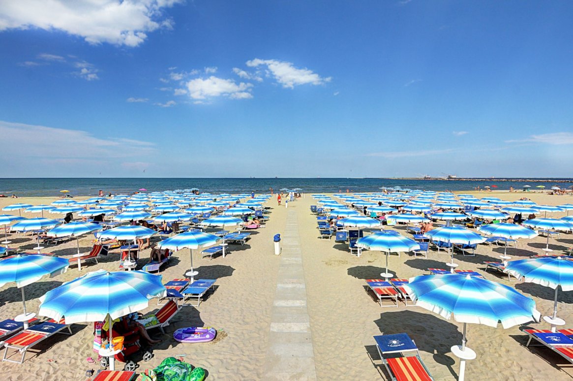 Bagno Malaika