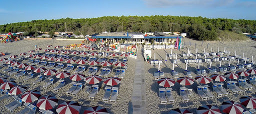 Bagno Moderno