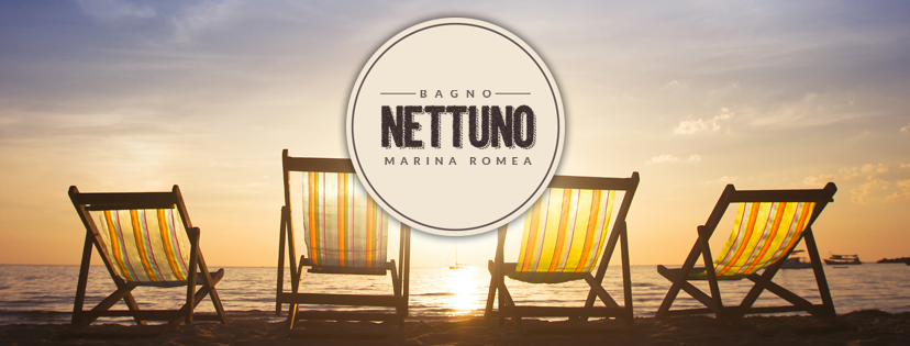 Bagno Nettuno