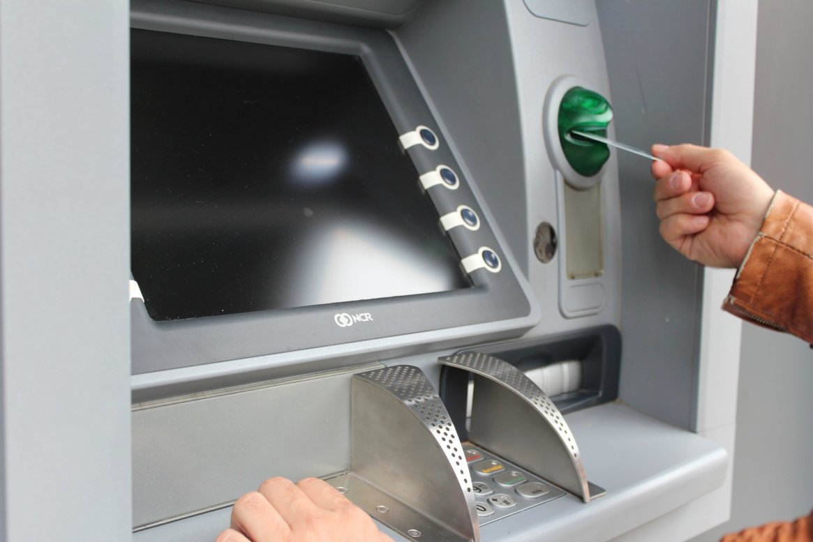 Cassa di Risparmio di Ravenna