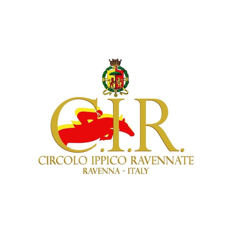 Circolo Ippico Ravennate