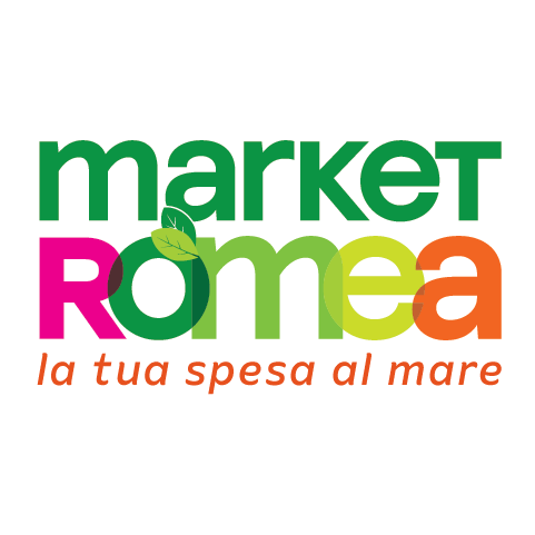 Market Romea