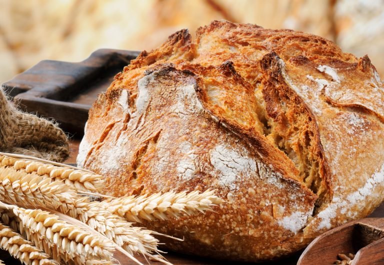 Panetteria Le Taroni