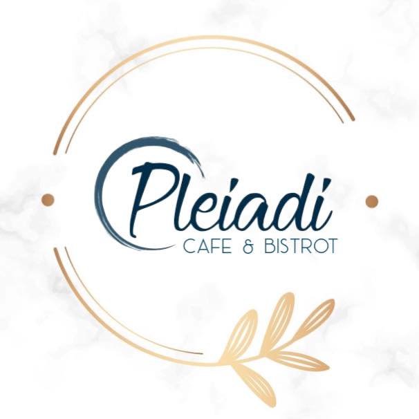 Pleiadi – Café & Bistrot