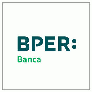 Banca Popolare dell’ Emilia Romagna