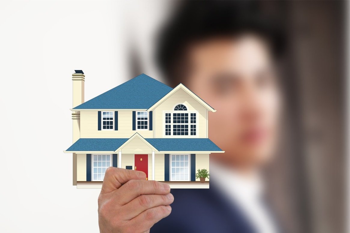 Immobiliare Arvedi
