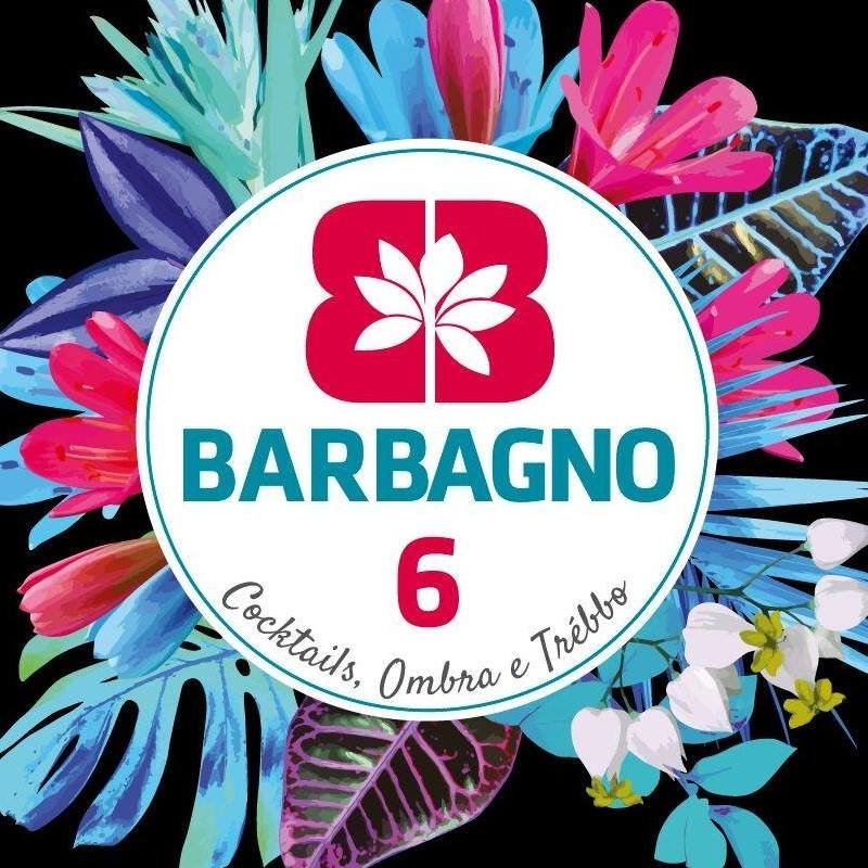 Bagno Barbagno 6