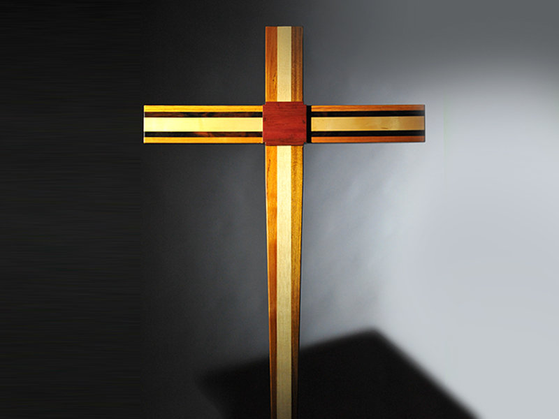 Chiesa dell’Assunzione B.V.M.