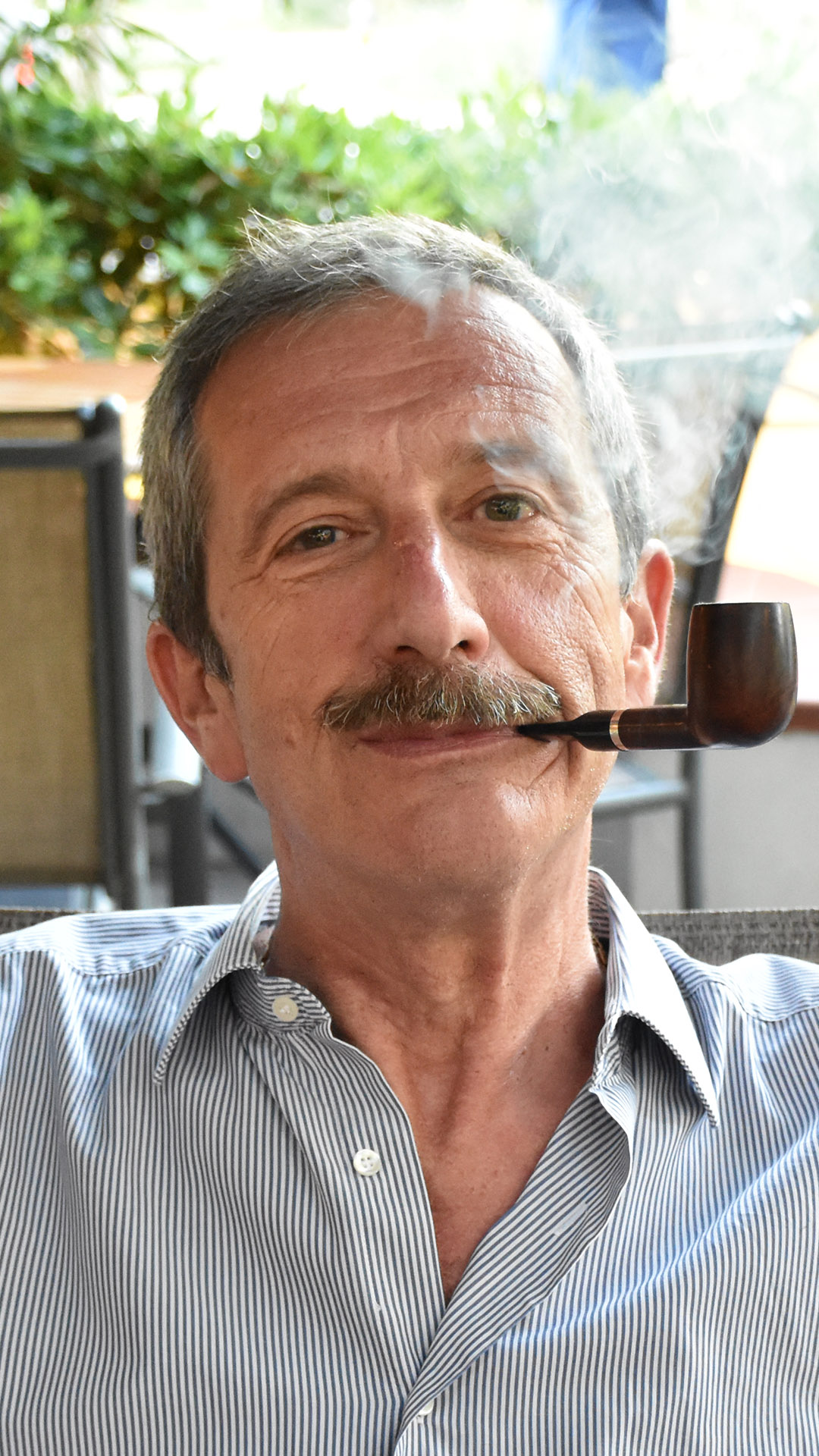Nicola Menonna