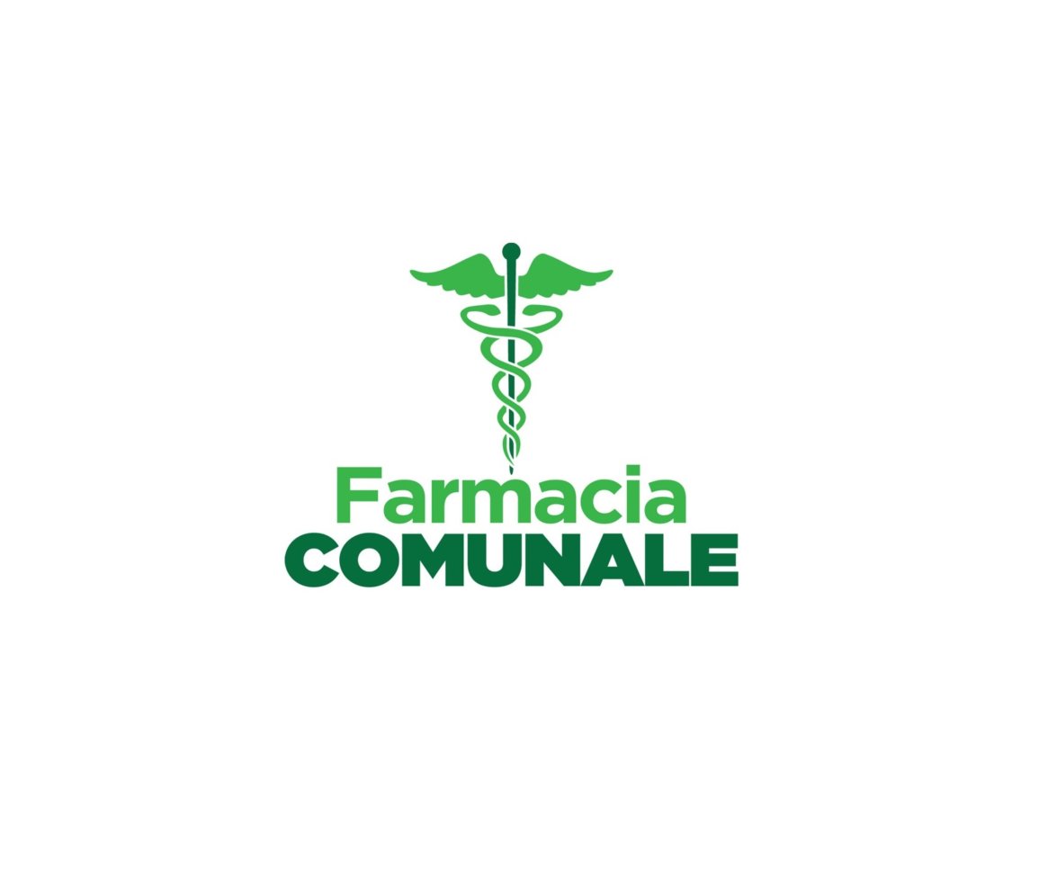 Farmacia Comunale N.3