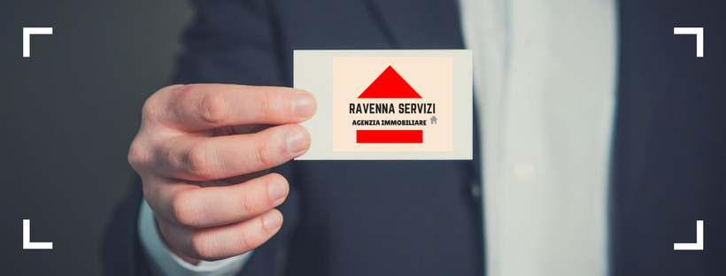 Ravenna Servizi Immobiliare
