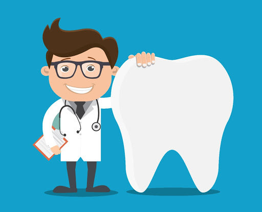 Studio Dentistico Dr. Landi Carlo