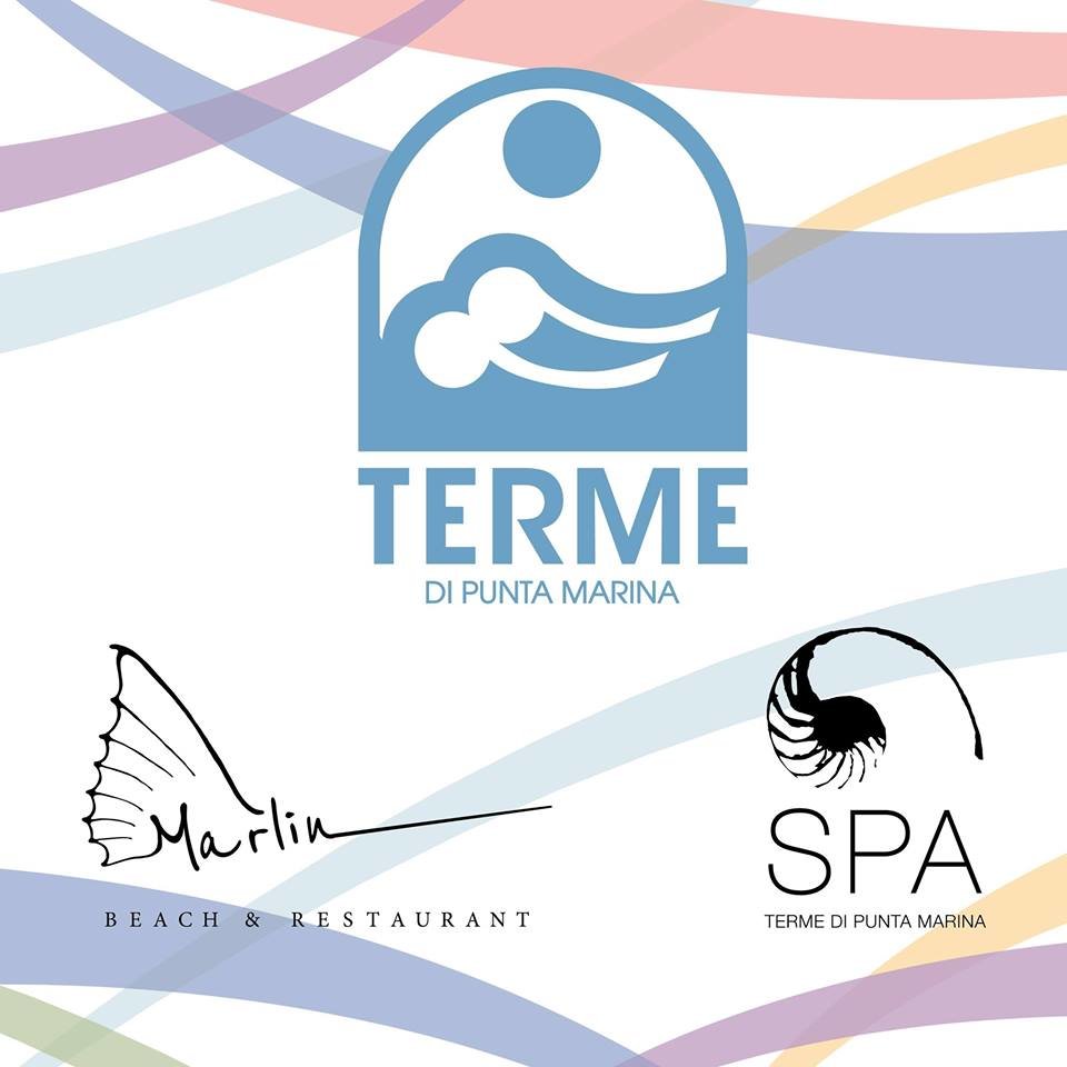 Terme di Punta Marina