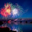 Capodanno a Marina Romea