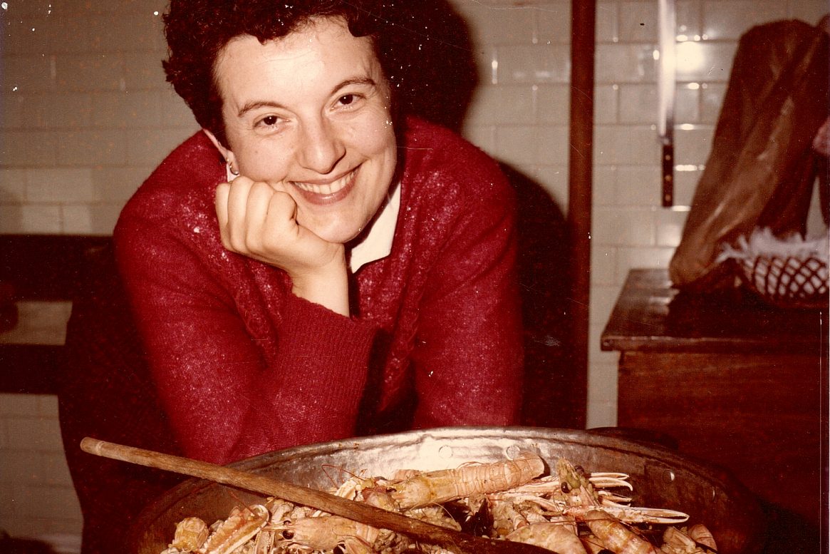 Snobba la prova costume in Romagna