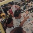 Concorso di pittura per bambini a Marina Romea