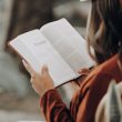 Dove leggere a Marina Romea