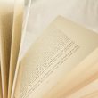 Leggere a marina romea