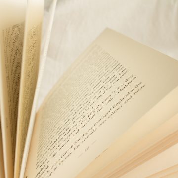 Leggere a marina romea