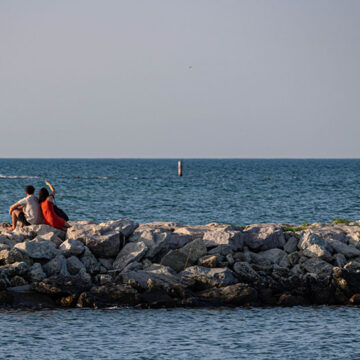 massi-molo-marina-romea