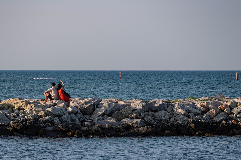 massi-molo-marina-romea