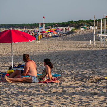 spiaggia-marina-romea