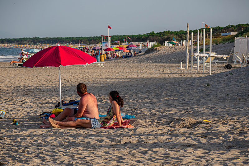 spiaggia-marina-romea