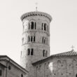 arte e cultura a Ravenna