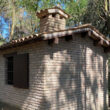 Il Casello Borsetti
