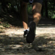 sport a Marina Romea