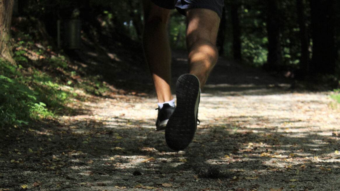 Feste, sport e un pizzico di buonsenso