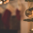 natale a Marina Romea