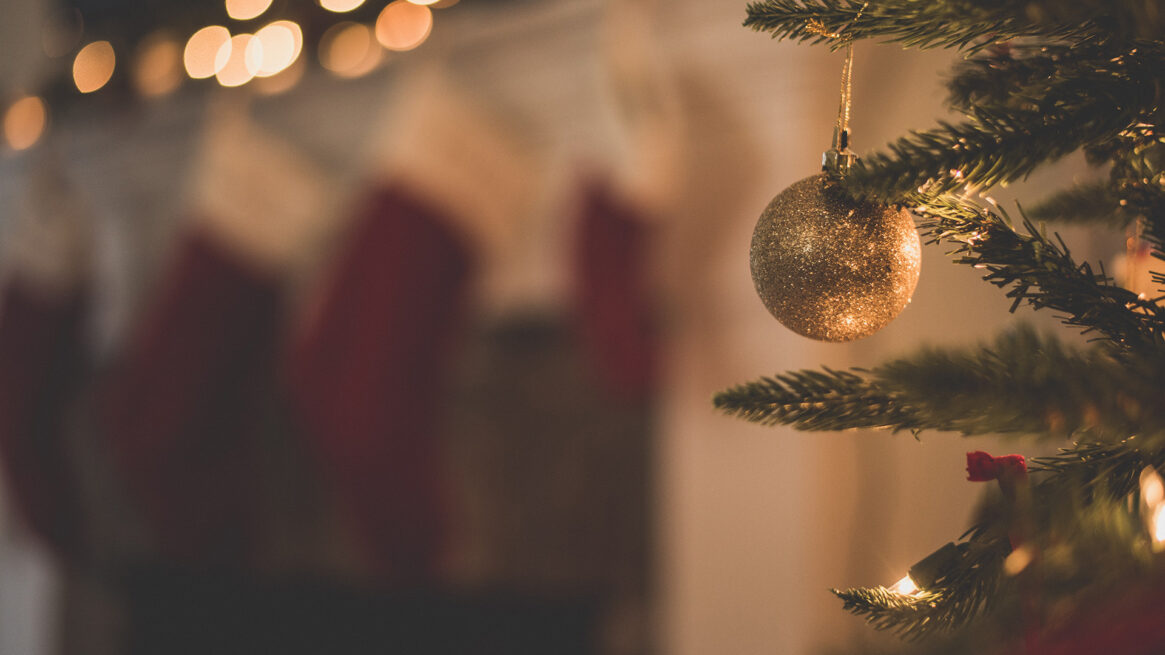 Come si viveva il Natale in Romagna?