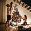 feste di Natale