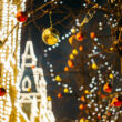 natale a marina romea e ravenna