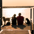 Vacanze a Marina Romea
