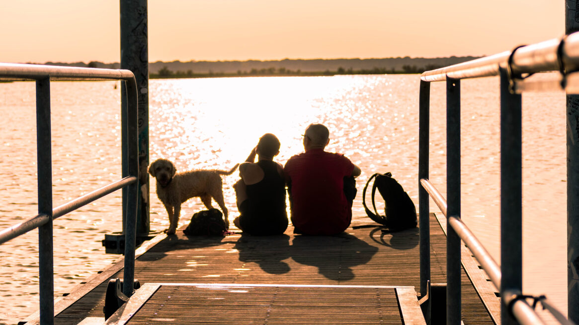 Prenota le tue prossime vacanze al mare