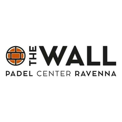 The Wall Padel Center Mare