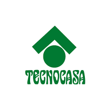 Tecnocasa Marina Romea