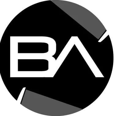 Parrucchieri BA Bolognesi Antonella