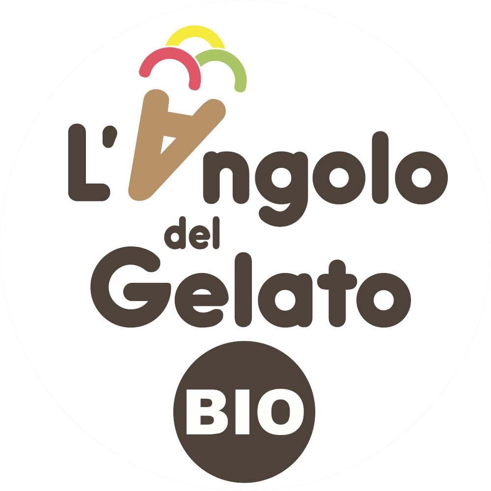 L’angolo del Gelato Bio