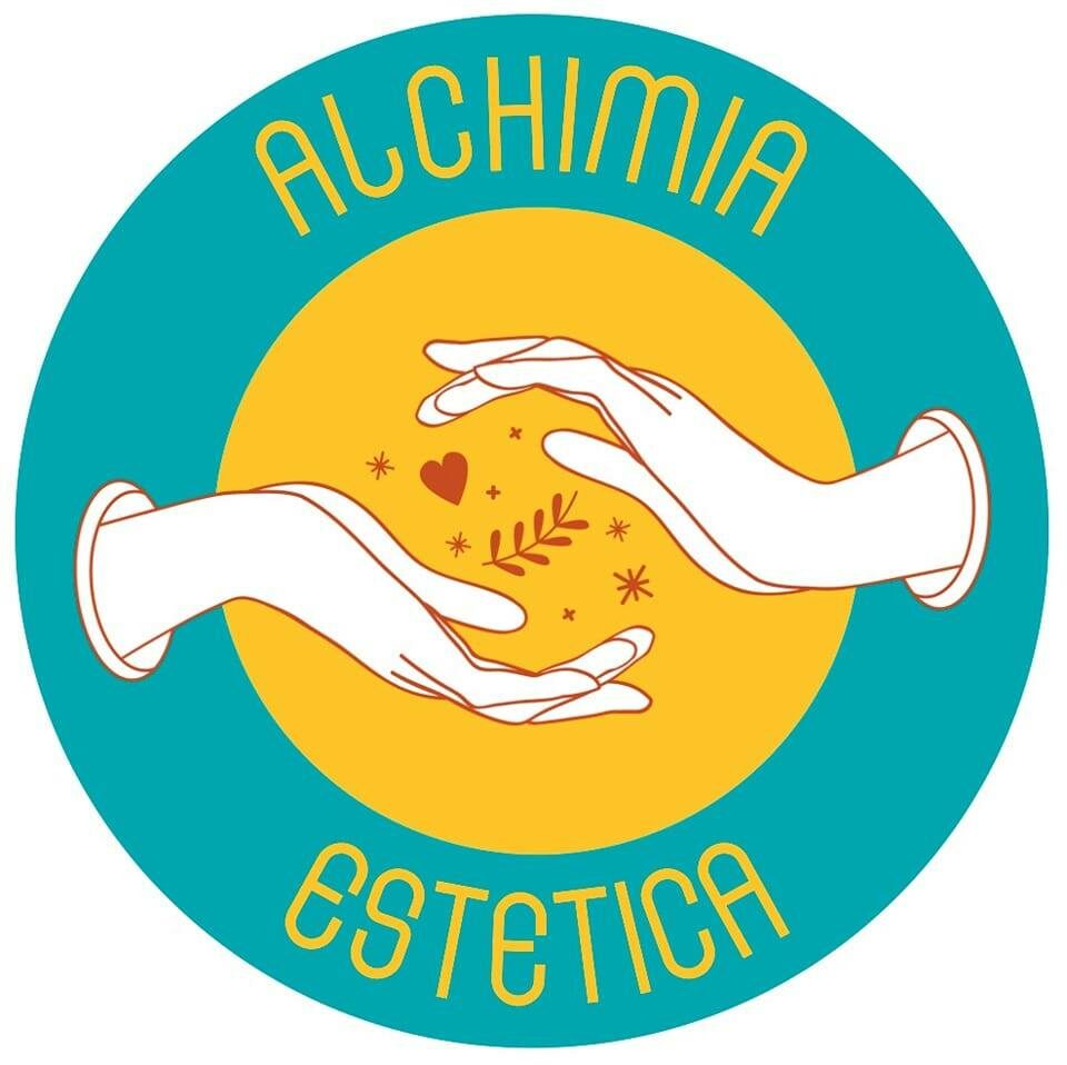 Alchimia Estetica