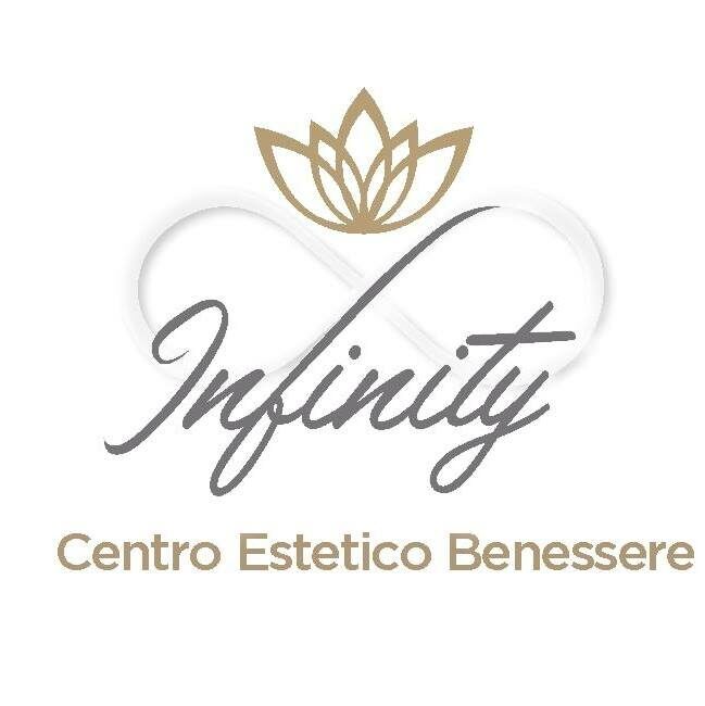 Centro estetico Infinity