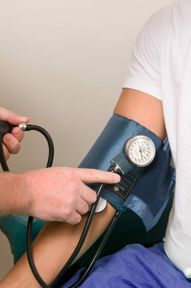 Assistenza Medica Turistica