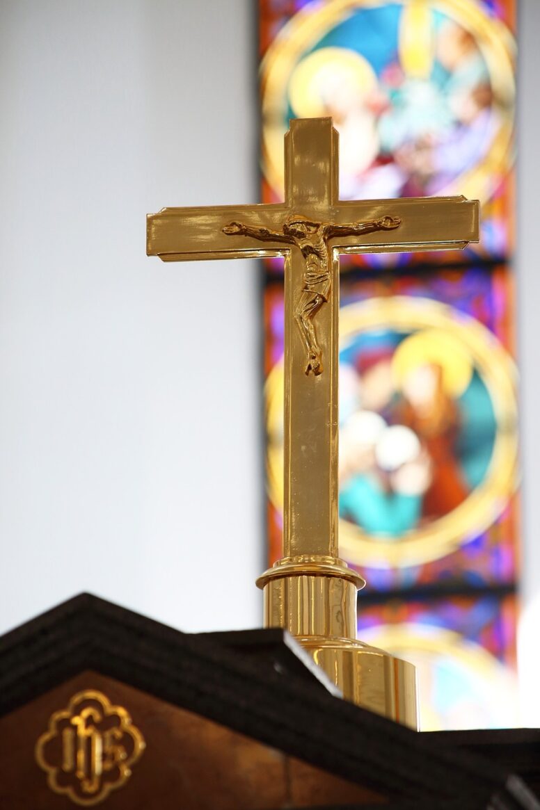 Parrocchia Sacro Cuore